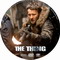 THE THING (2011)